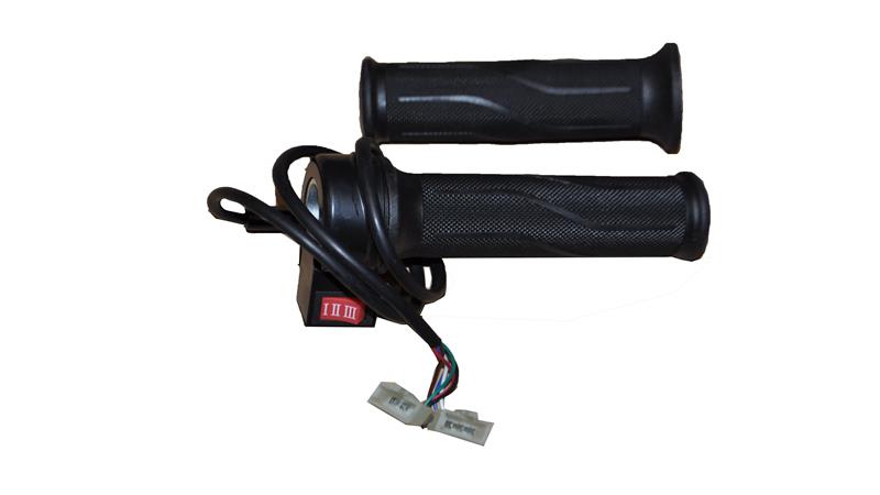 GAZ BORUSU TAKIM 2020 MODEL ( K4-C )